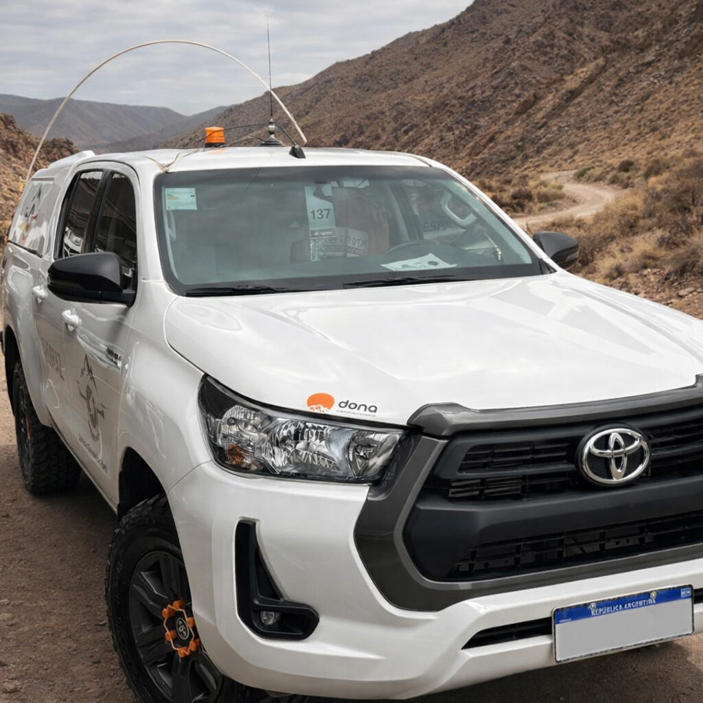 lawn-01 fotos home cuadrada