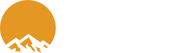 logo web