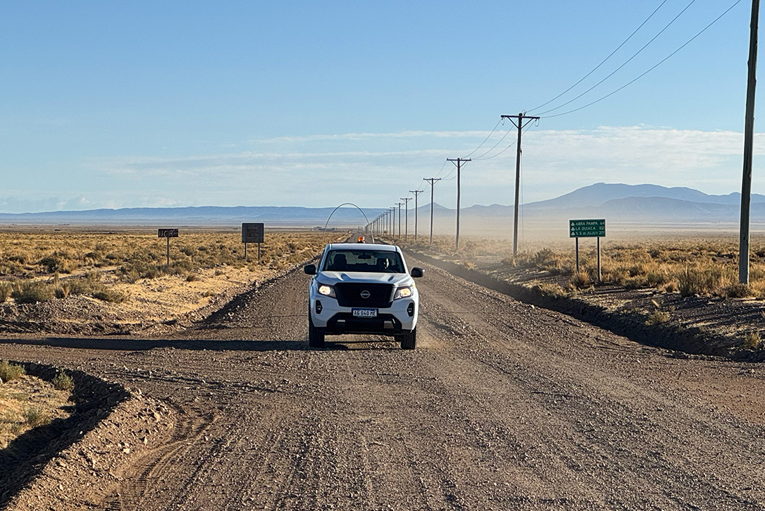 Home mira nuestra galeria