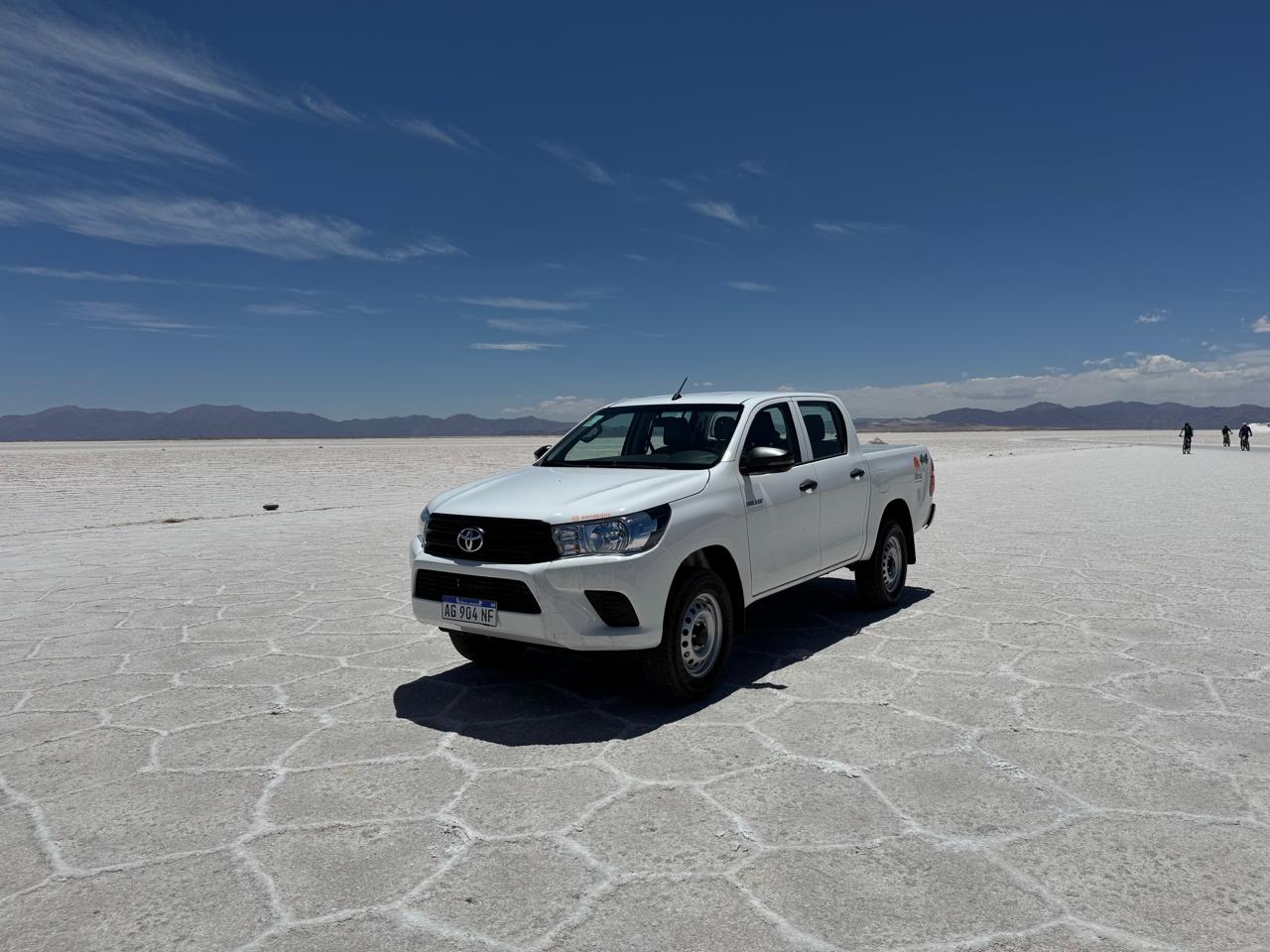 whatsapp image 2024 10 29 at 12.56.13 (2)