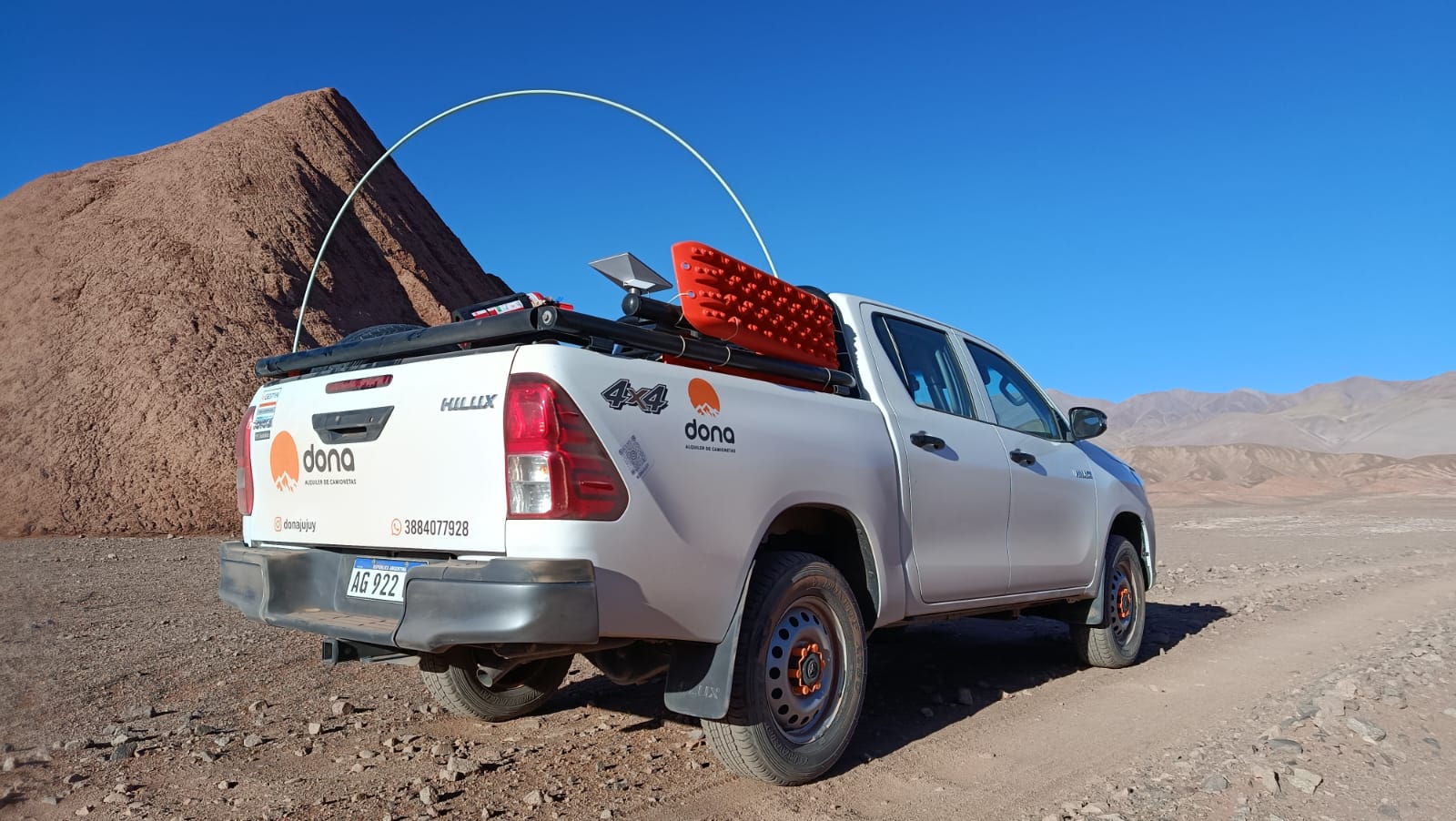 whatsapp image 2025 11 21 at 15.45.16 (3)