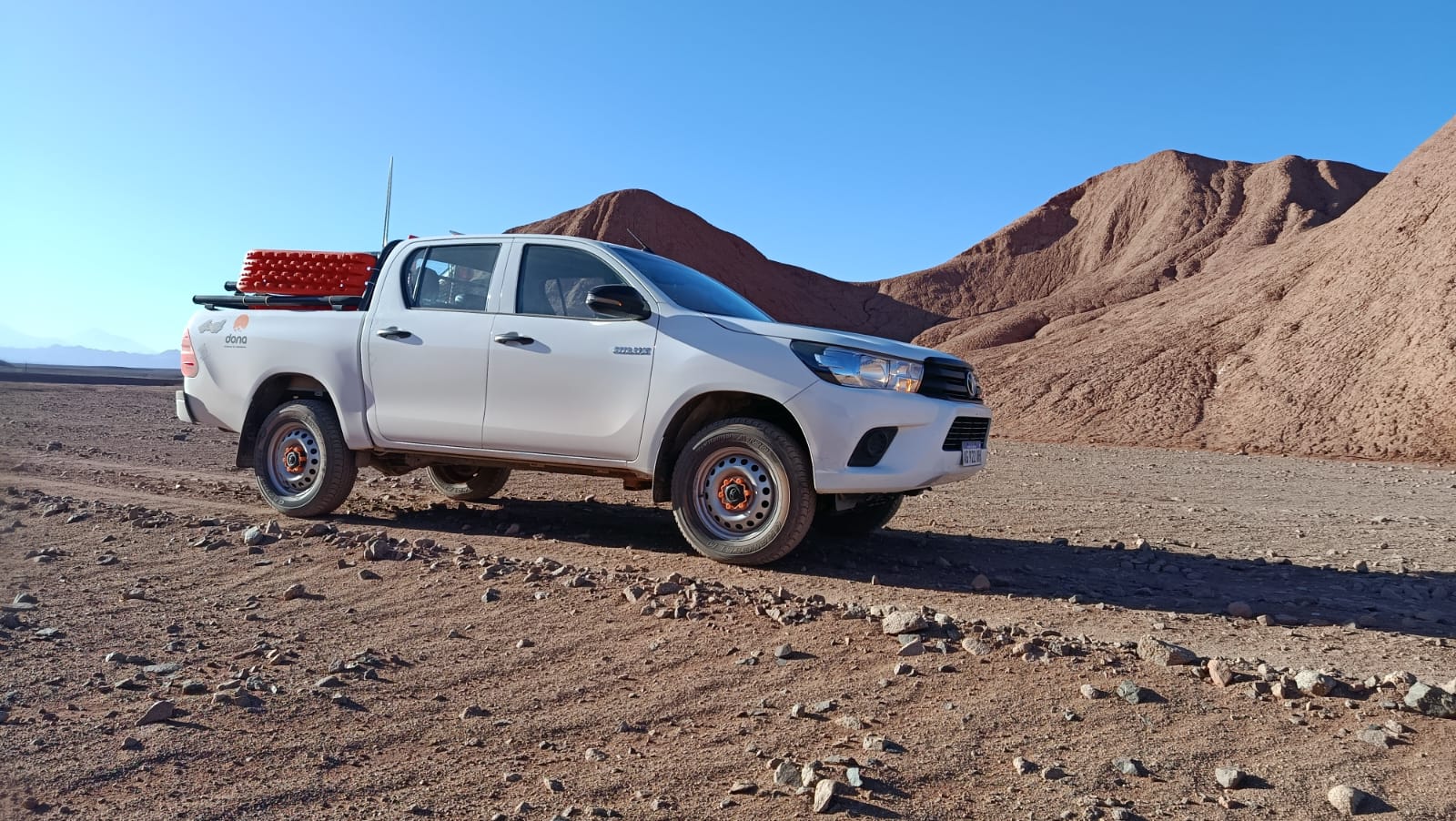 whatsapp image 2025 11 21 at 15.45.23